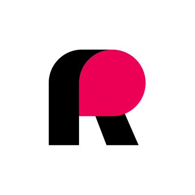 World’s No. 1 distributor of train tickets and passes. #RailEurope