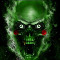 homestuck fans are stupid (@hstwt_struggles) 's Twitter Profile