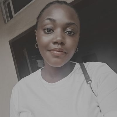 IfechukwuMadue3's profile picture. Onye kwe,Chi ya ekwe!