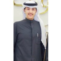 عبدالرحمن مبارك دغمى (@abdulrahman_1il) 's Twitter Profile