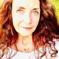 Ilona Johanna Plattner (@ilonaplattner) Twitter profile photo