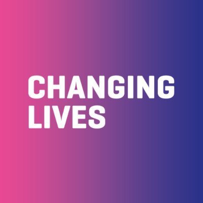 Changing Lives Profile