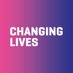 Changing Lives (@changinglives__) Twitter profile photo Changing Lives (@changinglives__) Twitter profile photo