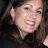 Kelley Porter