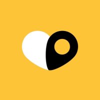 gather point (@gatherpoints) 's Twitter Profile