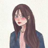 𔓘 (@raintdropt) 's Twitter Profile