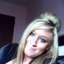 bianca perrone - @brp93 - Twitter