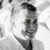 Andvin (@andvin163) Twitter profile photo Andvin (@andvin163) Twitter profile photo
