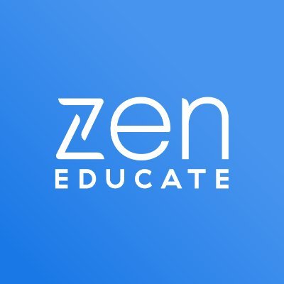 Zen Educate Profile