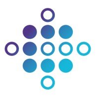 @cogentinfo