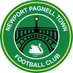 Newport Pagnell Town FC (@nptfc) Twitter profile photo Newport Pagnell Town FC (@nptfc) Twitter profile photo