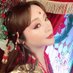 💖🐲書華かな🐲💖(ショカ カナ) (@syoka_kana) Twitter profile photo 💖🐲書華かな🐲💖(ショカ カナ) (@syoka_kana) Twitter profile photo