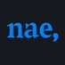 Nae (@nae_es) Twitter profile photo Nae (@nae_es) Twitter profile photo