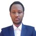 Rwigamba Olivier (@rwigambaolivier) Twitter profile photo Rwigamba Olivier (@rwigambaolivier) Twitter profile photo
