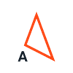 Avanti West Coast (@avantiwestcoast) Twitter profile photo Avanti West Coast (@avantiwestcoast) Twitter profile photo