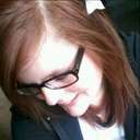 Christen Sutton - @ChristenS2415 - Twitter