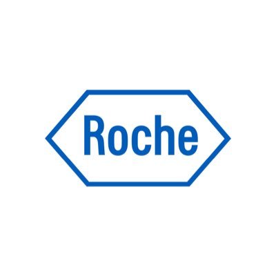 Lavoriamo oggi su ciò di cui i pazienti avranno bisogno domani. #RocheAlTuoFianco Consulta: https://t.co/2niDBC3aBV