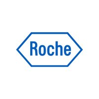 Roche Italia (@rocheitalia) 's Twitter Profile