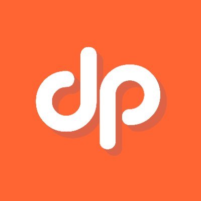 Décibels Prod Profile