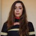 daily of cristin milioti (@dailymilioti) Twitter profile photo daily of cristin milioti (@dailymilioti) Twitter profile photo