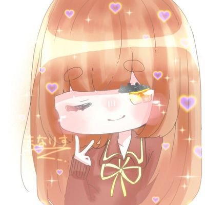まなさんのプロフィール画像