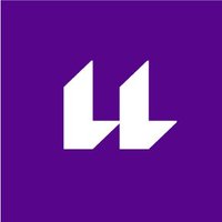 Universidad de La Laguna (@ull) 's Twitter Profile Photo Universidad de La Laguna (@ull) 's Twitter Profile Photo