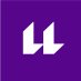 Universidad de La Laguna (@ull) Twitter profile photo Universidad de La Laguna (@ull) Twitter profile photo