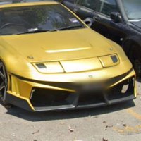 Cars Of Google Maps (@carsofgmaps) 's Twitter Profile