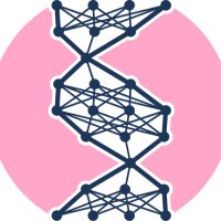 Stegle Lab (@statgenomics) 's Twitter Profile Photo Stegle Lab (@statgenomics) 's Twitter Profile Photo