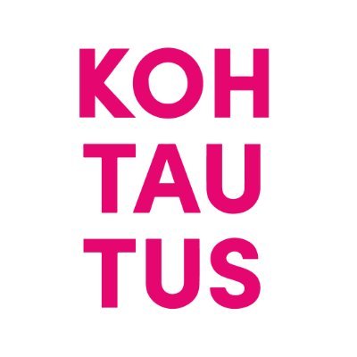 Kansainväliset työyhteisöt tulevat olemaan arkipäivää. Samanlainen johtaminen ei päde enää. Hyvä johtaminen turvaa henkilöstön työhyvinvoinnin ja tuottavuuden.
