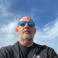 Brady1209 (@roadking1312022) 's Twitter Profile