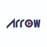ArrowModern's profile picture. شركة سهم المستقبل الحديثة - أرو
Arrow Modern Future Co.
ــــــــ
للتواصل:
☎️ الرقم الموحد - 8001244460
👨‍🔧 قسم الصيانة -0502044441
