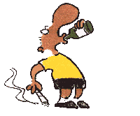 vvdLocke's profile picture. 