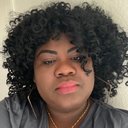 SHARON MAVIS ACQUAH - @mavis_shar50446 - Twitter