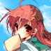 Lessie (@gayhfgh) Twitter profile photo Lessie (@gayhfgh) Twitter profile photo