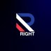 RightTeam (@_rightteam) Twitter profile photo RightTeam (@_rightteam) Twitter profile photo