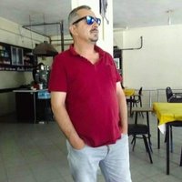 Erkut Küçüker (@kucukererkut) 's Twitter Profile