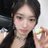 iloveshori30