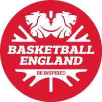 Basketball England π₯π₯ (@bballengland) 's Twitter Profile Photo Basketball England π₯π₯ (@bballengland) 's Twitter Profile Photo