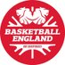 Basketball England 🥇🥈 (@bballengland) Twitter profile photo Basketball England 🥇🥈 (@bballengland) Twitter profile photo