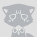 link (@xu_nan0611) Twitter profile photo link (@xu_nan0611) Twitter profile photo