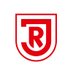 SSV Jahn Regensburg (@ssvjahn) Twitter profile photo SSV Jahn Regensburg (@ssvjahn) Twitter profile photo