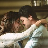 𝓢𝓸𝓾𝓷𝓭𝓪𝓻𝔂𝓪 ♡ (@vj_soundarya) 's Twitter Profile Photo 𝓢𝓸𝓾𝓷𝓭𝓪𝓻𝔂𝓪 ♡ (@vj_soundarya) 's Twitter Profile Photo