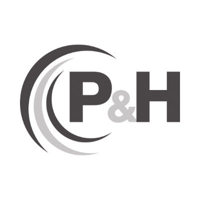 Official Twitter Account 💯
We are a specialist pipelines and utilities contractor, providing a high quality service in both clean and waste water 💧🔧