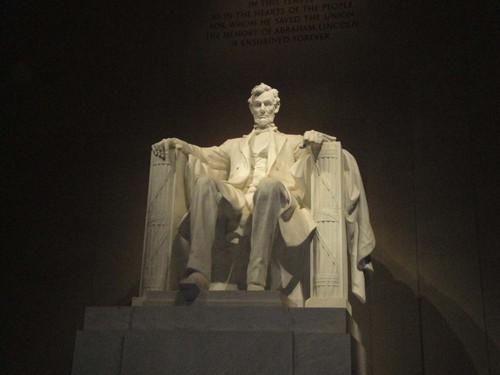 jimgibson46's profile picture. Born in the USA. Old WASA (White Anglo Saxon Agnostic)