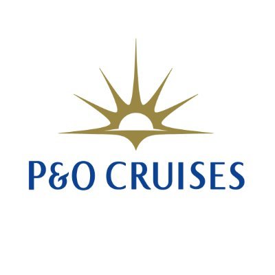 P&O Cruises Profile