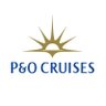 pandocruises's profile picture. Welcome to the official X page of P&O Cruises. Got a question? Visit https://t.co/G1hRquUkNX for the latest updates and contact information.