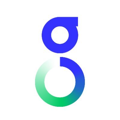Sedigas Profile