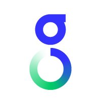 Sedigas (@sedigas) 's Twitter Profile