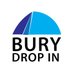 Bury Drop In (@burydropin) Twitter profile photo Bury Drop In (@burydropin) Twitter profile photo